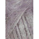 Lang Yarns Cara 931.0019 (op=op)