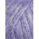 Lang Yarns Cara (op=op)