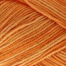 Scheepjes Sunkissed 12 beach orange