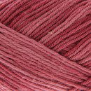 Scheepjes Sunkissed 13 cherry ice