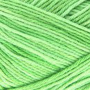 Scheepjes Sunkissed 14 sp. green