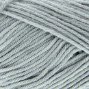 Scheepjes Sunkissed 16 soft cloud