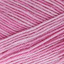 Scheepjes Sunkissed 19 candy floss