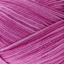 Scheepjes Sunkissed 20 beach pink