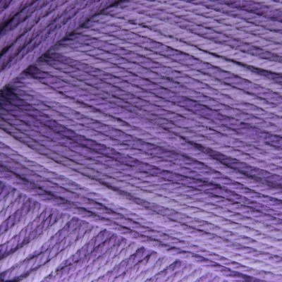 Scheepjes Sunkissed 21 ultra violet