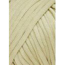 Lang Yarns Grande (op=op)