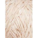 Lang Yarns Corso (op=op)