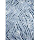 Lang Yarns Corso 932.0033 licht blauw  (op=op)