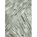 Lang Yarns Corso 932.0096 grijs