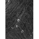 Lang Yarns Mohair luxe paillettes (op=op)