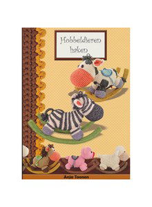 Hobbeldieren haken