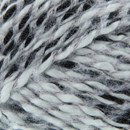 Pingouin Pingo Songe