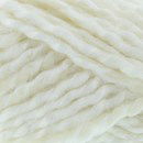 Pingo Songe 0017 ecru (op=op)