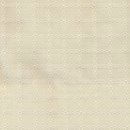 Beiersbont 5467 ivoor 160 cm breed (per 10 cm)