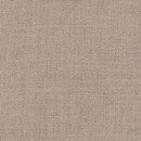 Jobelan 11 draads linnen (511-14) natuur 140 cm breed (per 10 cm)