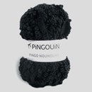 Nounours 0003 caniche - Pingouin (op=op)