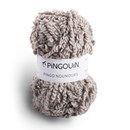 Nounours 0004 givre - Pingouin (op=op)