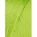 Lang Yarns Moina color 876.0016 (op=op)