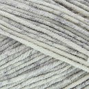 Scheepjes softfun Aquarel 804 Cloudescape