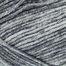 Scheepjes softfun Aquarel 806 Cityscape