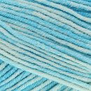 Scheepjes softfun Aquarel 801 Skyscape (op=op uit collectie)