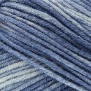 Scheepjes softfun Aquarel 802 Rivarscape