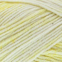 Scheepjes softfun Aquarel 805 Sunscape