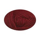 Lettlopi 9434 crimson red