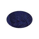 Lettlopi 1403 lapis blue heather