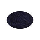 Lettlopi 9420 navy blue