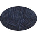 Lettlopi 9419 ocean blue