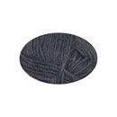 Lettlopi 9418 stone blue heather