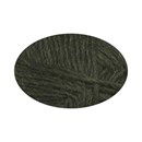 Lettlopi 1407 pine green heather