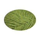 Lettlopi 1406 spring green heather