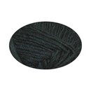 Lettlopi 1405 bottle green heather