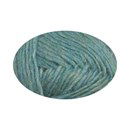 Lettlopi 1404 glacier blue heather