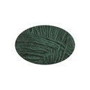 Lettlopi 9423 lagoon heather