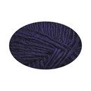 Lettlopi 9432 grape heather