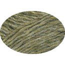 Lettlopi 1417 frostbite