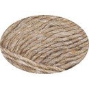 Lettlopi 1419 barley