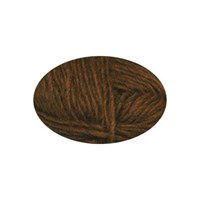 Lettlopi 9427 rust heather