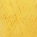 Drops - Loves you 7 - 09 Geel