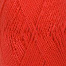 Drops - Loves you 7 - 16 Rood