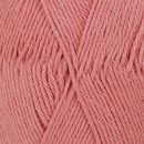 Drops - Loves you 7 - 13 Oudroze