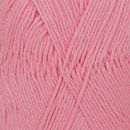 Drops - Loves you 7 - 15 Roze