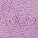 Drops - Loves you 7 - 12 Lila