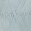 Drops - Loves you 7 - 06 Lichtblauw