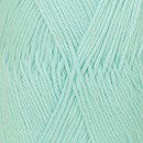 Drops - Loves you 7 - 19 Licht turkoois