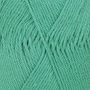 Drops - Loves you 7 - 17 Opaalgroen