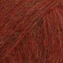 Drops Air 13 oranje (rood)